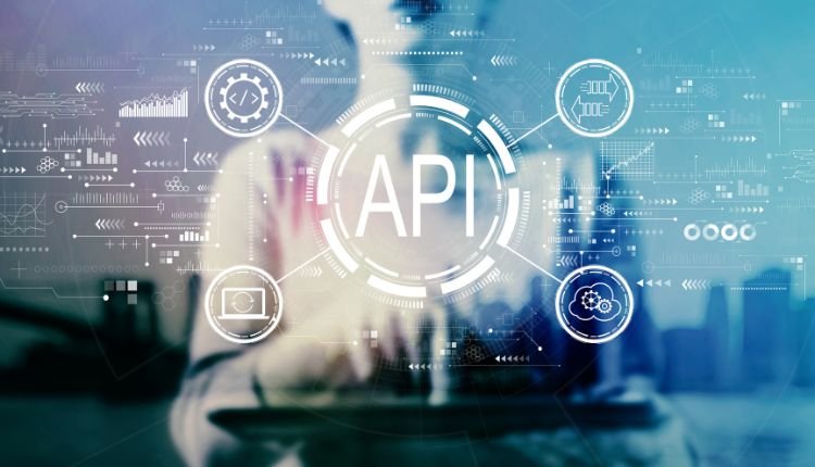 Role of APIs in Network Automation for seamless integration