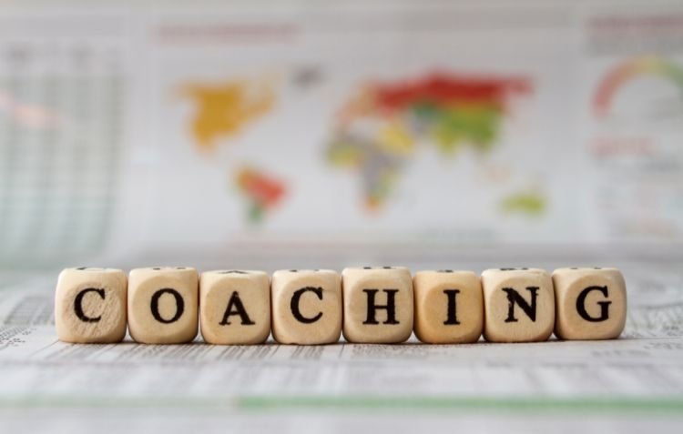 How Much Are Group Coaching Rates for Business Coaches?