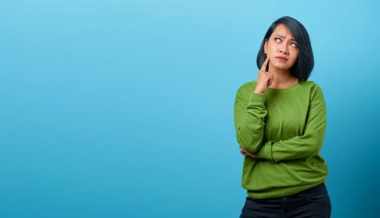 15 Bulletproof Excuses to Get Out of Work Last Minute 5 Thinking of bulletproof excuses to get out of work last minute.